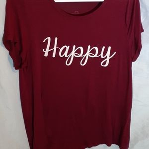 Super cute frilly fun  to touch